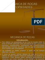 Propiedades-de-las-rocas.pdf