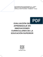 Evaluacion_de_los_Aprendizajes_en_Innova.pdf