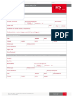 Fincorporacion 007 PDF