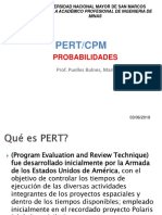 Aula 03-06-19 Pert Probabilidad