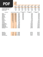 exercicio 01_velocidade de queda - Arianna.xlsx