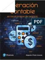 Operacion contable en los procesos de nego 2- Alejandro Prieto Llorente (1).pdf
