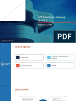RPA Awareness Training Lesson 1.pdf