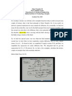 Lec3 PDF