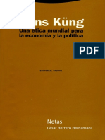 8.-Una-ética-mundial-para-la-economía-y-la-política.pdf