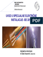 UVOD U SPECIJALNE ELEKTRICNE INSTALACIJE.pdf