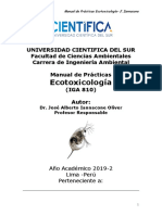 Guia Practica.pdf