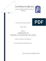 Tipos de alimentación a un plato a condiciones entálpicas.docx