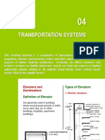 04 Transportation Systems