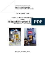 Hidraulicne prese  i cekici 2014.pdf