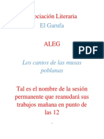 Asociación Literaria.pdf