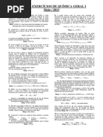 Lista_2_maio_2013.pdf