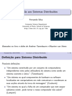 Sistemas distribuidos.pdf