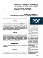 06-los-sistemas-observantes-conceptos-estrategias-y-entrenamiento-en-terapia-familiar-sistemica (1).pdf