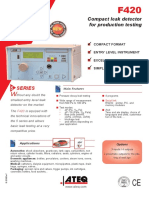 F420 PDF