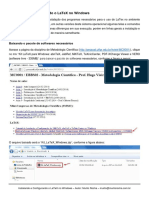 tutorial_instalando_configurando_latex_windows.pdf
