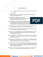 Daftar Pustaka.pdf