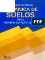 Mecanica de Suelos Tomo 1 Juarez Badiillo.pdf
