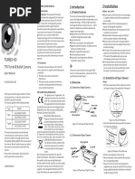 Робокраб manual ru pdf. Roboquad инструкция. Https pdf manual ru