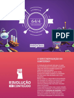 VIVER DE BLOG video-1-revolucao-do-conteudo-1.pdf