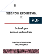 1_ciar_ministerio_de_vivienda.pdf