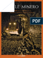 Chile minero Enami en la historia de la pequena y mediana mineria chilena-2009.pdf