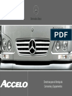 Enviando manual-de-implementacao-euro-3-accelo-es-1.pdf