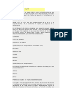 34EXTRACCION.pdf