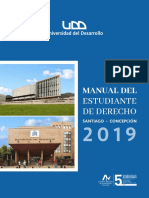 MANUAL-DEL-ALUMNO-2019-imprenta.pdf