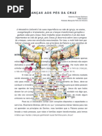 CRIANÇAS AOS PÉS DA CRUZ.pdf