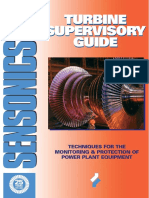 TurbineSupervisoryGuide.pdf