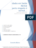 AULA SAÚDE MENTAL 29.08 pdf