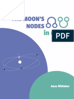 Moon-s-Nodes.pdf