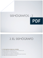 2.2-Sismografos-15.8.2012.pdf