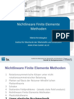 NLFEM Kapitel7 PDF