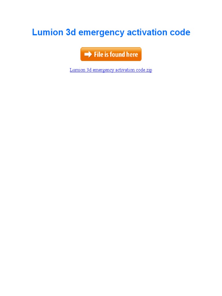 Winzip activation code crack