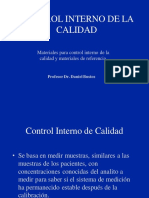 Materiales Controles.pdf