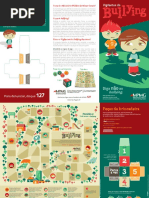 vdocuments.mx_jogo-vigilantes-do-bullying.pdf