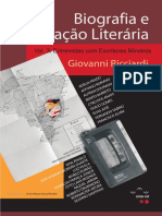 LIVRO EntrevistasEscritoresMinas PDF