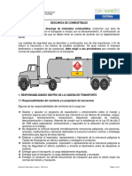 descarga combustible.pdf