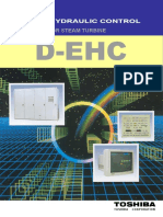 155800009-D-EHC.pdf