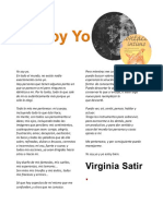 Declaracion-de-Autoestima-Virginia-Satir (2).pdf