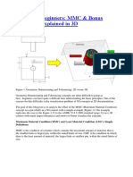 GD&t_2004.docx