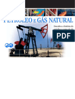 Brazil-Portuguese_oil_gas_WEB.pdf