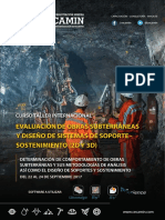 obras-subterraneas-y-diseno-de-sistemas-de-soporte-sostenimiento-2d-3d.pdf