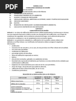 Norma a 010 Juan