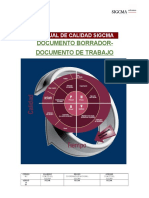 MANUAL DE CALIDAD_DOCUMENTO DE TRABAJO.docx