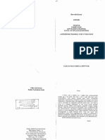 Horvath_Karoly_-_Angol_tesztek_forditasok_szovegertelmezesek_.pdf