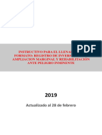 Instructivo_Registro_IOARR_de_emergencia_peligro_inminente.pdf