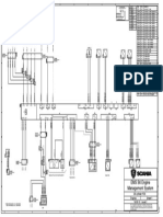 13 litros industrial.pdf